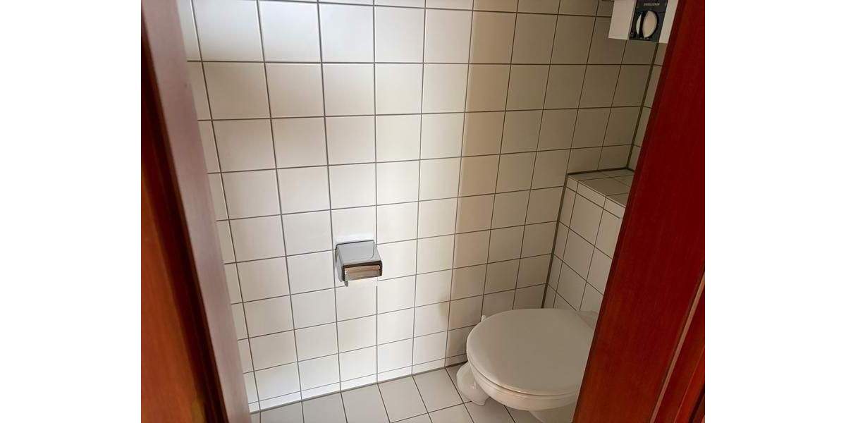 Etagenwohnung Nürnberg Steinbühl - 4 Zimmer, 104 m&sup2;, 395.000&euro; | Angebot:25678885