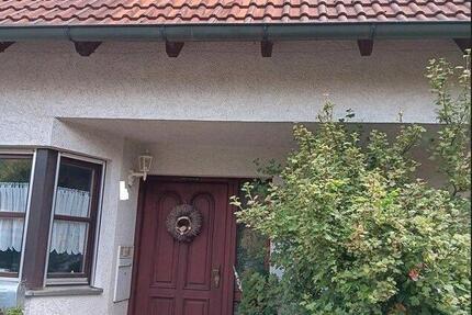 Haus Markt Erlbach - 5 Zimmer, 120 m&sup2;, 369.000&euro; | Angebot:26874937