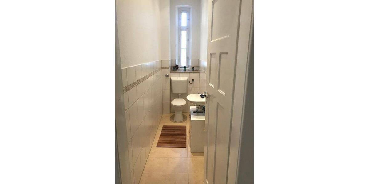 Etagenwohnung Fürth Südstadt - 2 Zimmer, 67 m&sup2;, 195.000&euro; | Angebot:26825023