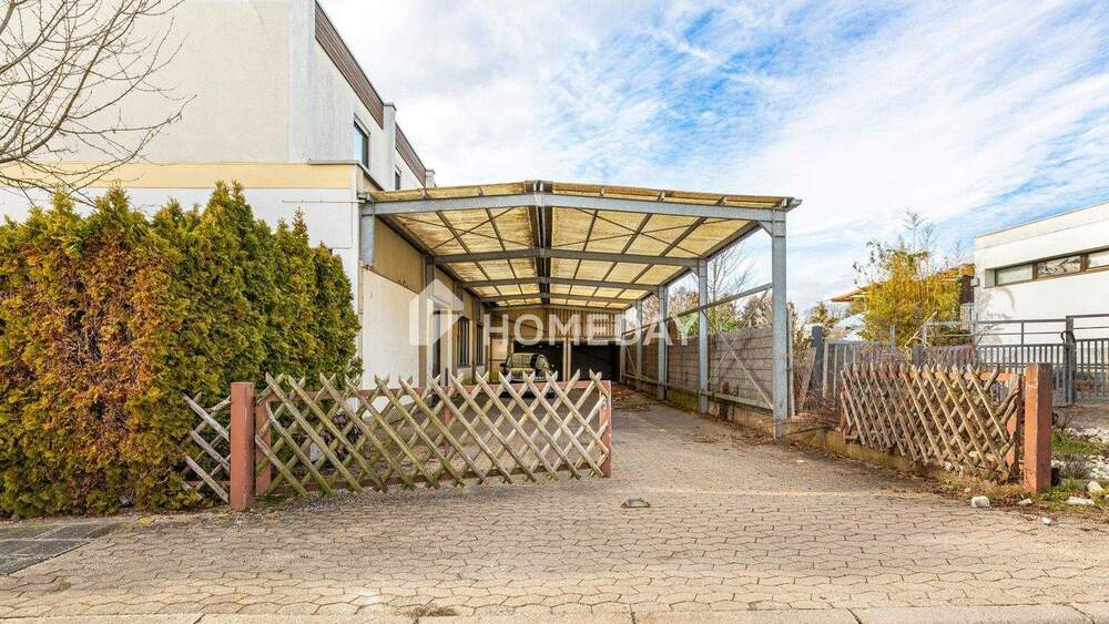 Einfamilienhaus Zirndorf - 6 Zimmer, 143 m&sup2;, 925.000&euro; | Angebot:25737654