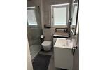 Erdgeschoßwohnung Feucht - 3 Zimmer, 74 m&sup2;, 325.000&euro; | Angebot:26999286