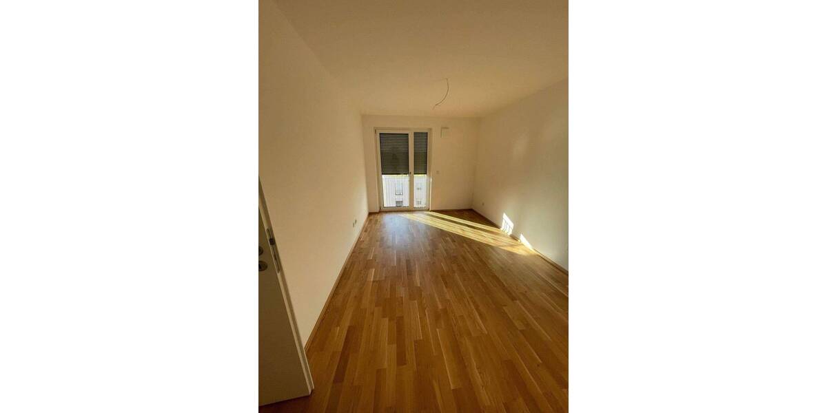 Etagenwohnung Stein Deutenbach - 2 Zimmer, 61 m&sup2;, 920&euro; | Angebot:26826332