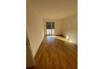 Etagenwohnung Stein Deutenbach - 2 Zimmer, 61 m&sup2;, 920&euro; | Angebot:26826332
