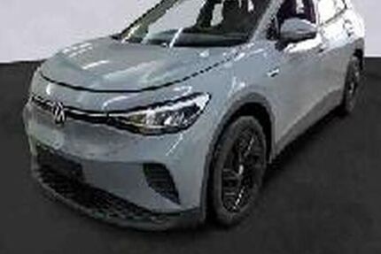 VW ID.4 30.873 km 21.505 &euro; Höchstadt an der Aisch 91315