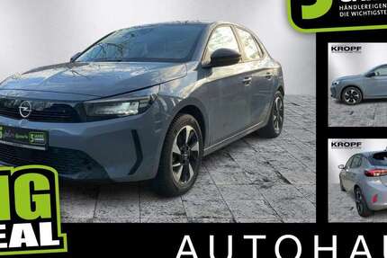 Opel Corsa 7.019 km 17.440 &euro; Nürnberg 90411