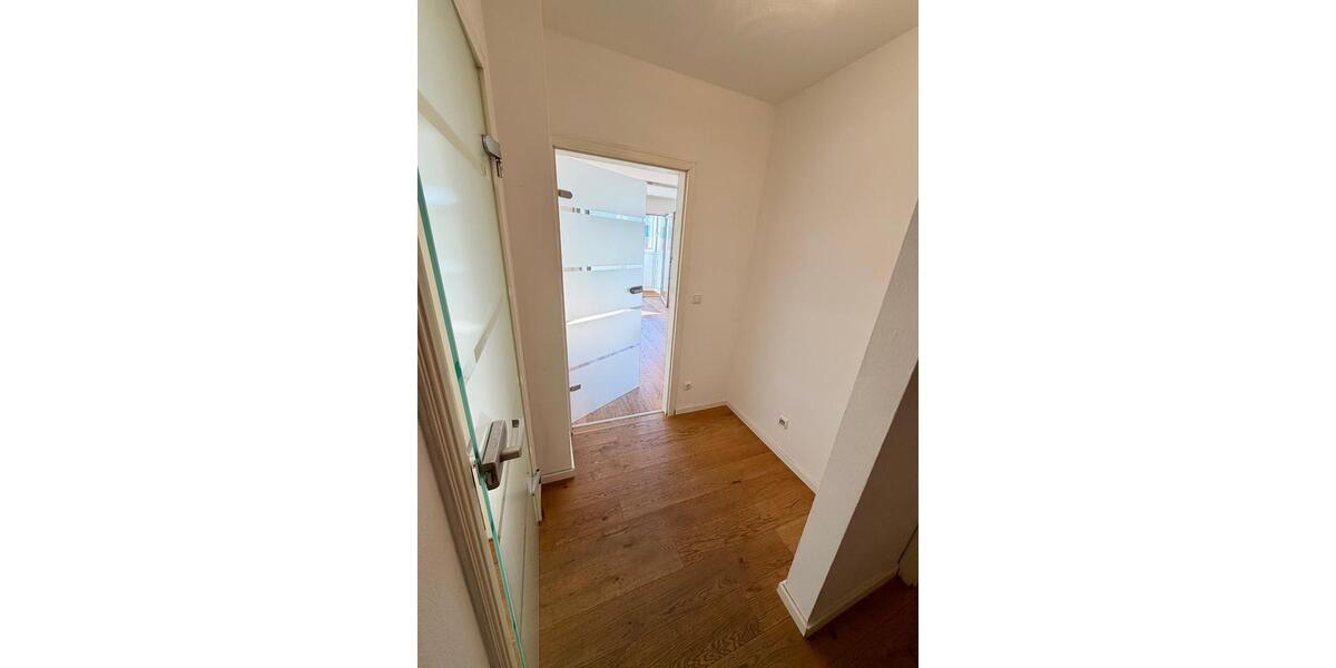 Etagenwohnung Nürnberg Hasenbuck - 2 Zimmer, 60 m&sup2;, 790&euro; | Angebot:25932557