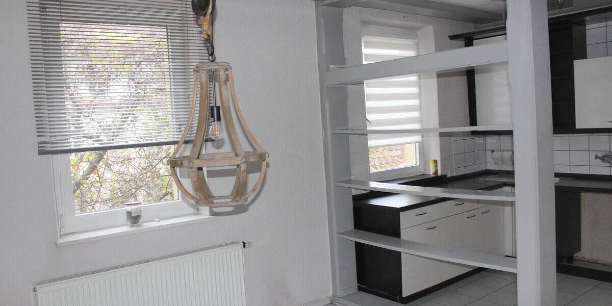 Mehrfamilienhaus, Wohnhaus Erlangen Steudach - 1 Zimmer, 269 m&sup2;, 589.000&euro; | Angebot:25695038