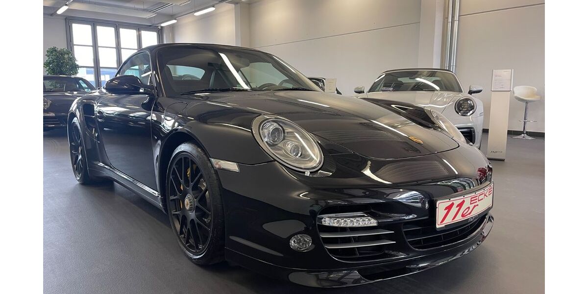 Porsche 997 45.800 km 122.888 &euro; Wendelstein 90530