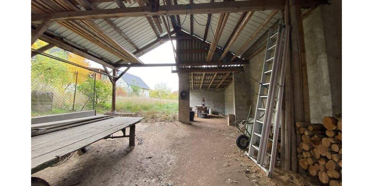 Einfamilienhaus Diespeck - 6 Zimmer, 204 m&sup2;, 517.000&euro; | Angebot:25667455