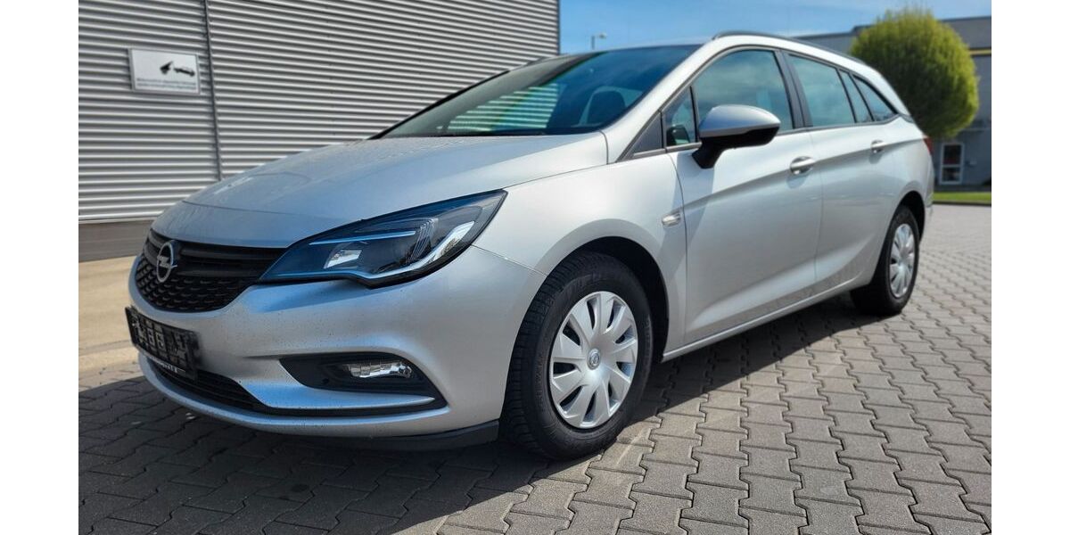 Opel Astra 160.000 km 5.900 &euro; Nürnberg 90449