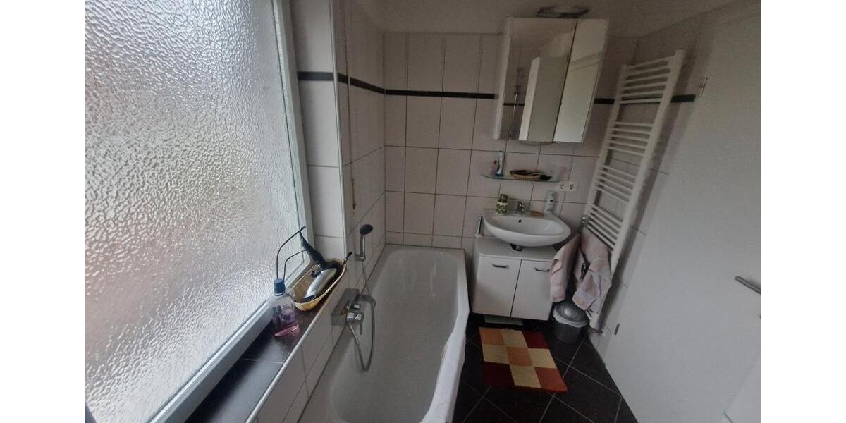 Reihenhaus Heilsbronn - 4 Zimmer, 100 m&sup2;, 309.000&euro; | Angebot:26648241