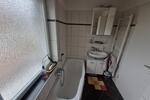 Reihenhaus Heilsbronn - 4 Zimmer, 100 m&sup2;, 309.000&euro; | Angebot:26648241