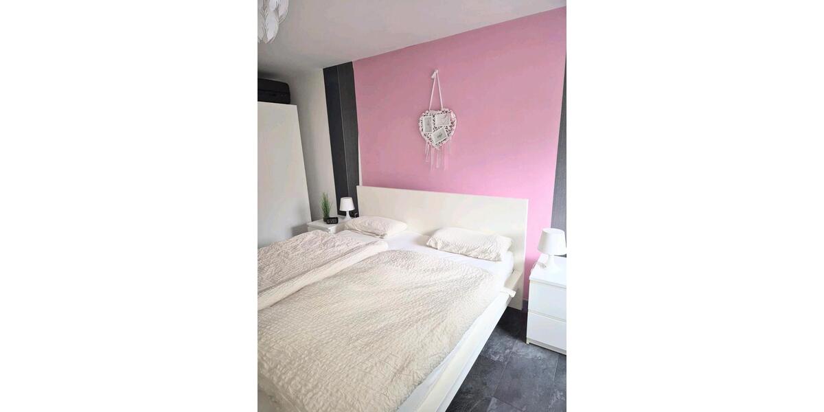 Reihenhaus Schwabach - 3 Zimmer, 113 m&sup2;, 450.000&euro; | Angebot:25370173