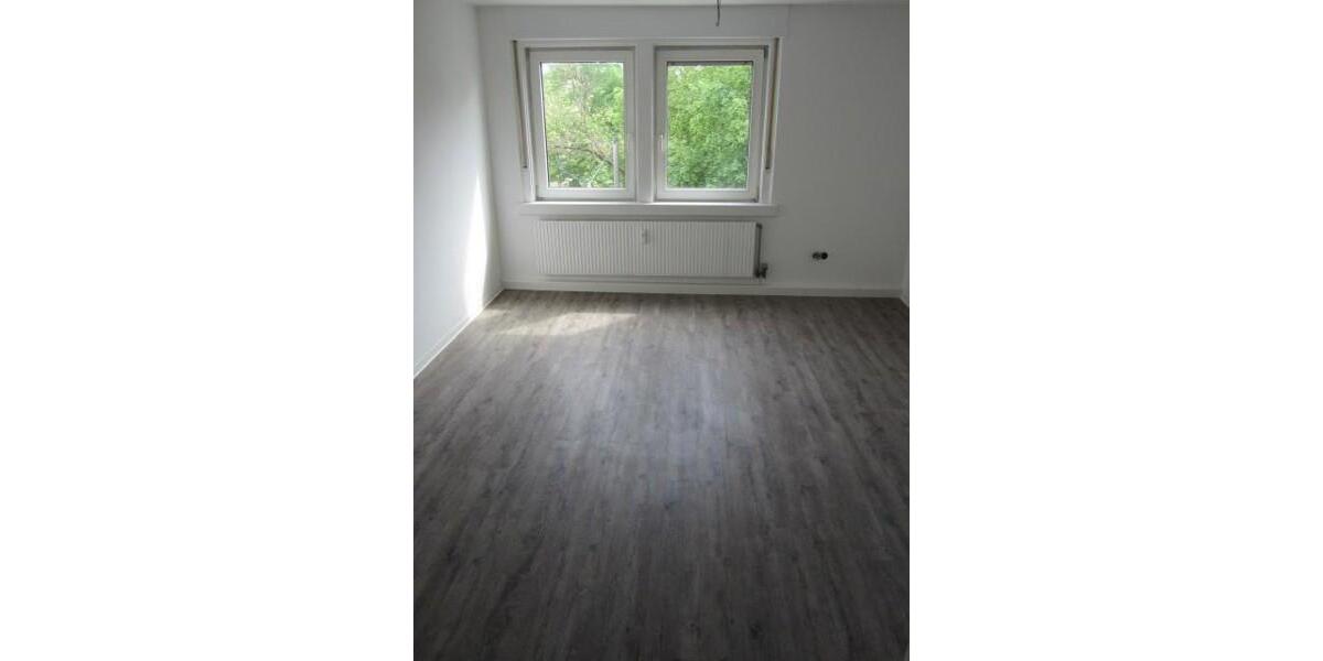 Etagenwohnung Nürnberg Gleißhammer - 2.5 Zimmer, 56 m&sup2;, 637&euro; | Angebot:25148691