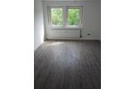 Etagenwohnung Nürnberg Gleißhammer - 2.5 Zimmer, 56 m&sup2;, 637&euro; | Angebot:25148691