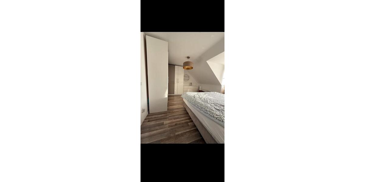 Maisonettenwohnung Roth - 4.5 Zimmer, 105 m&sup2;, 325.000&euro; | Angebot:24766328