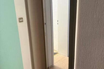 Gewerbeobjekt Nürnberg Schnepfenreuth - 600&euro; | Angebot:25524233