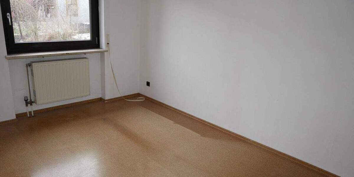 Einfamilienhaus Großhabersdorf - 8 Zimmer, 265 m&sup2;, 479.000&euro; | Angebot:25862890