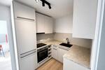 Etagenwohnung Nürnberg Sankt Leonhard - 1 Zimmer, 16 m&sup2;, 550&euro; | Angebot:26491401