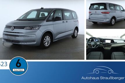 VW T7 Multivan 40.800 km 41.710 &euro; Buchschwabach bei Nürnberg 90574