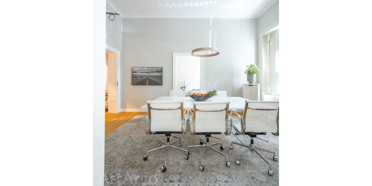 Gewerbeobjekt Fürth Innenstadt - 665&euro; | Angebot:25721065