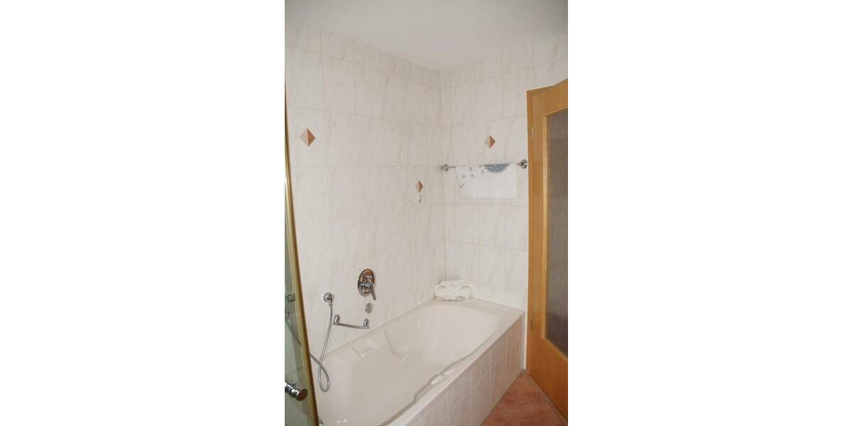 Doppelhaushälfte Weisendorf - 3 Zimmer, 103 m&sup2;, 499.000&euro; | Angebot:25711006