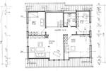 Einfamilienhaus Langenzenn - 7 Zimmer, 184 m&sup2;, 789.000&euro; | Angebot:26148756