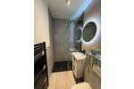 Etagenwohnung Nürnberg Sankt Leonhard - 1 Zimmer, 38 m&sup2;, 230.000&euro; | Angebot:26943349