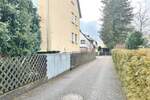 Etagenwohnung Nürnberg Laufamholz - 3 Zimmer, 91 m&sup2;, 1.100&euro; | Angebot:26595192