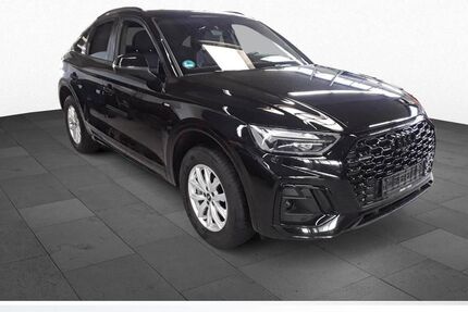 Audi Q5 45.100 km 43.890 &euro; Schwabach 91126