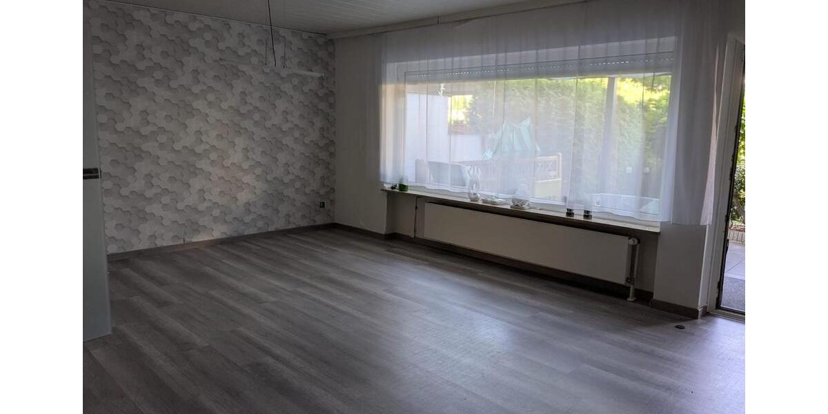 Einfamilienhaus Herzogenaurach - 5 Zimmer, 140 m&sup2;, 495.000&euro; | Angebot:27209506