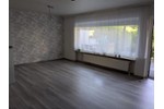 Einfamilienhaus Herzogenaurach - 5 Zimmer, 140 m&sup2;, 495.000&euro; | Angebot:27209506