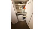 Etagenwohnung Buckenhof - 1 Zimmer, 15 m&sup2;, 480&euro; | Angebot:25951773