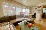 Etagenwohnung Nürnberg Gaismannshof - 3 Zimmer, 73 m&sup2;, 800&euro; | Angebot:26594813