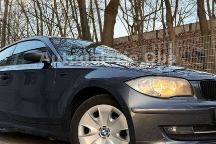 BMW 116 146.300 km 3.490 &euro; Nürnberg 90431