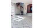 Doppelhaushälfte Oberasbach - 6 Zimmer, 181 m&sup2;, 619.000&euro; | Angebot:26874941