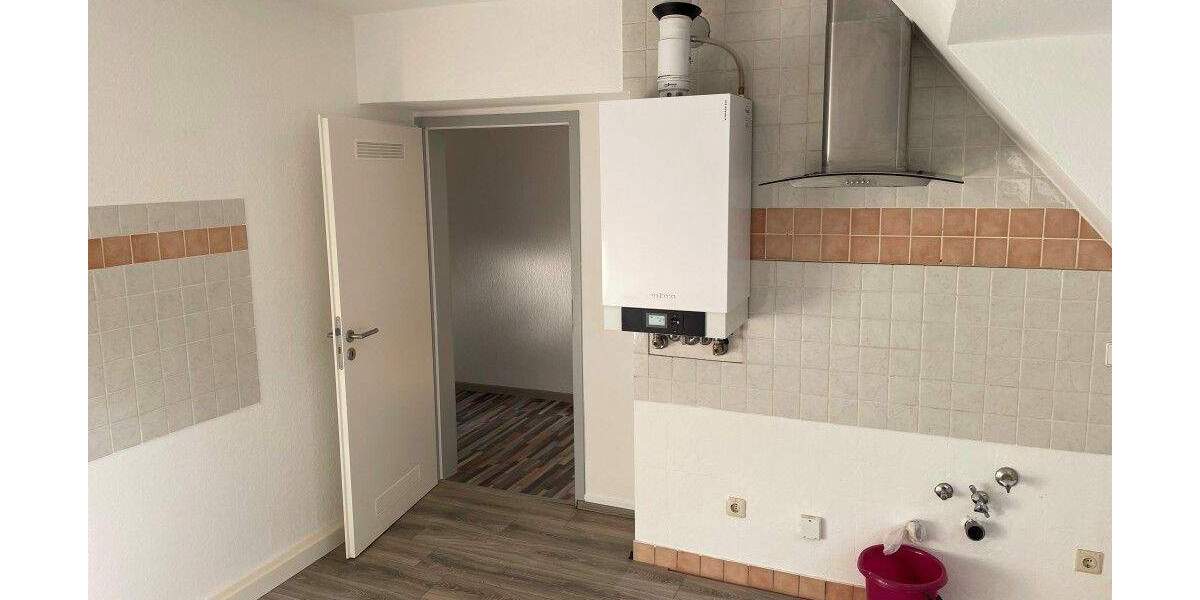 Mehrfamilienhaus, Wohnhaus Nürnberg Seeleinsbühl - 9 Zimmer, 649.000&euro; | Angebot:25746657