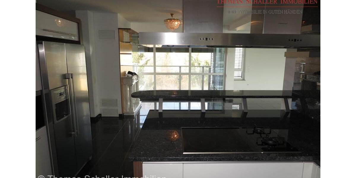 Einfamilienhaus Fürth Atzenhof - 4.5 Zimmer, 240 m&sup2;, 2.500&euro; | Angebot:24769094