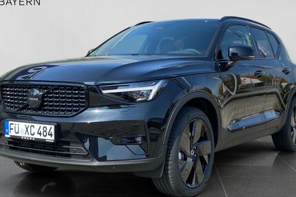 Volvo XC40 9.999 km 46.900 &euro; Fürth 90765