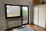Etagenwohnung Fürth Bislohe - 3 Zimmer, 83 m&sup2;, 970&euro; | Angebot:27544363