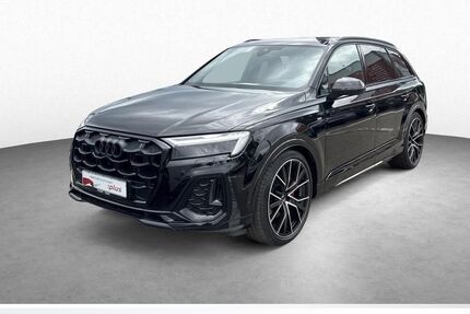 Audi Q7 5.990 km 80.890 &euro; Roth 91154