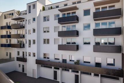 Wohnung Nürnberg Rabus - 2 Zimmer, 55 m&sup2;, 299.000&euro; | Angebot:26852448
