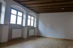 Etagenwohnung Nürnberg Lorenz - 3 Zimmer, 127 m&sup2;, 850&euro; | Angebot:25695941