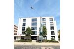 Einfamilienhaus Nürnberg Eberhardshof - 3.5 Zimmer, 103 m&sup2;, 1.700&euro; | Angebot:26561835