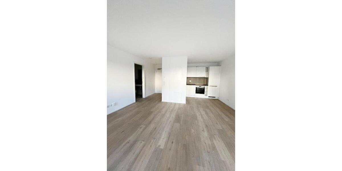 Terrassenwohnung Fürth Südstadt - 2 Zimmer, 60 m&sup2;, 1.173&euro; | Angebot:21812565