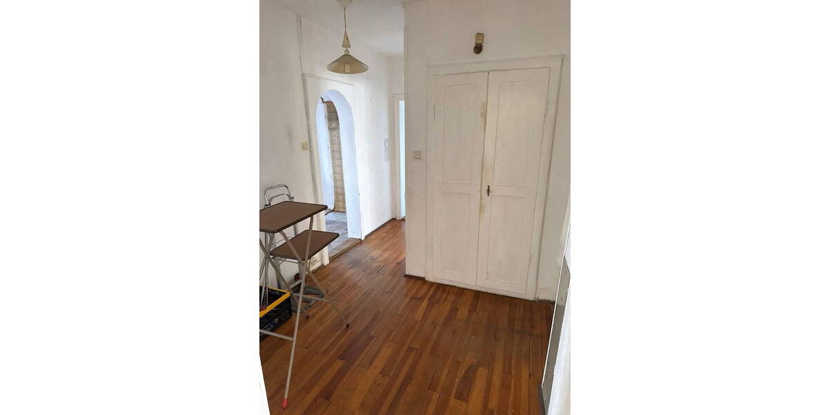 Einfamilienhaus Nürnberg Leyh - 1 Zimmer, 210 m&sup2;, 470.000&euro; | Angebot:26065036