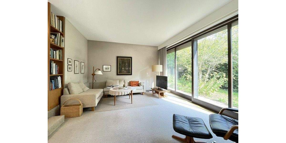 Mehrfamilienhaus, Wohnhaus Schwaig-Behringersdorf Behringersdorf - 6 Zimmer, 192 m&sup2;, 844.000&euro; | Angebot:25743117