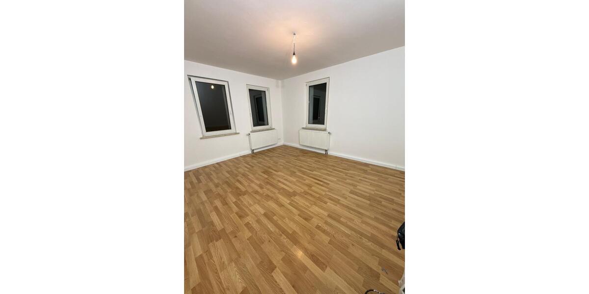 Etagenwohnung Nürnberg Gibitzenhof - 2.5 Zimmer, 56 m&sup2;, 800&euro; | Angebot:25403420