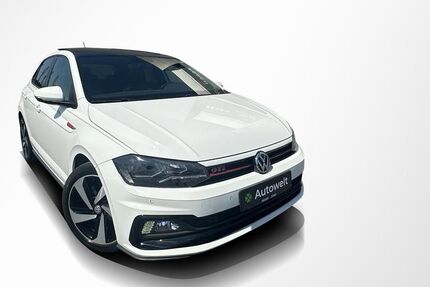 VW Polo 67.900 km 17.800 &euro; Roth 91154