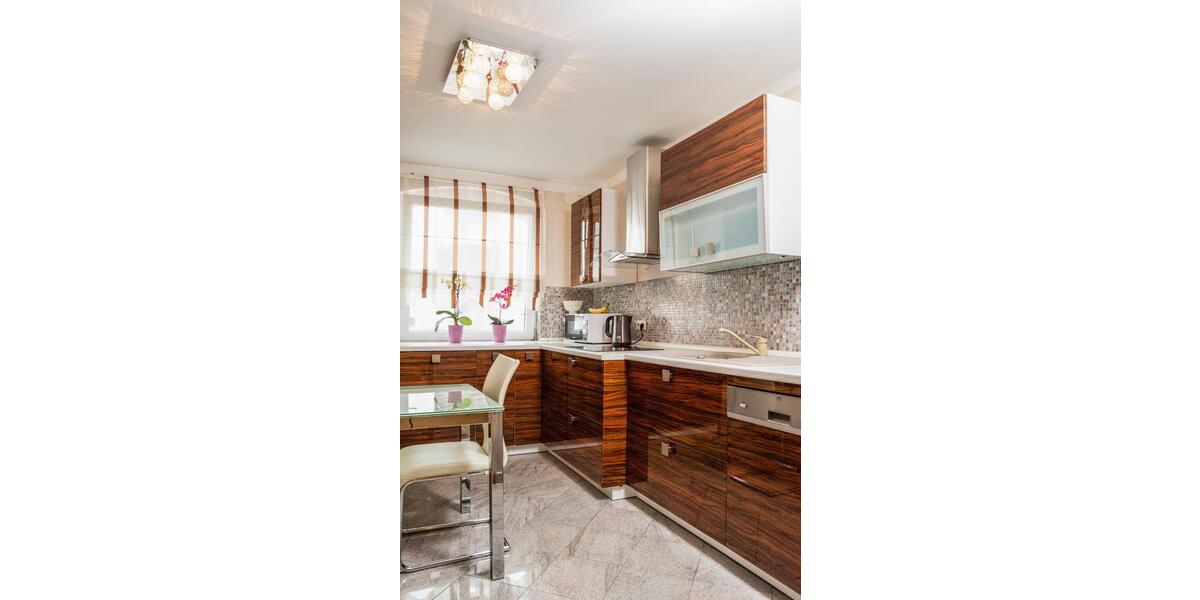 Etagenwohnung Nürnberg Hasenbuck - 3 Zimmer, 78 m&sup2;, 1.300&euro; | Angebot:25864853